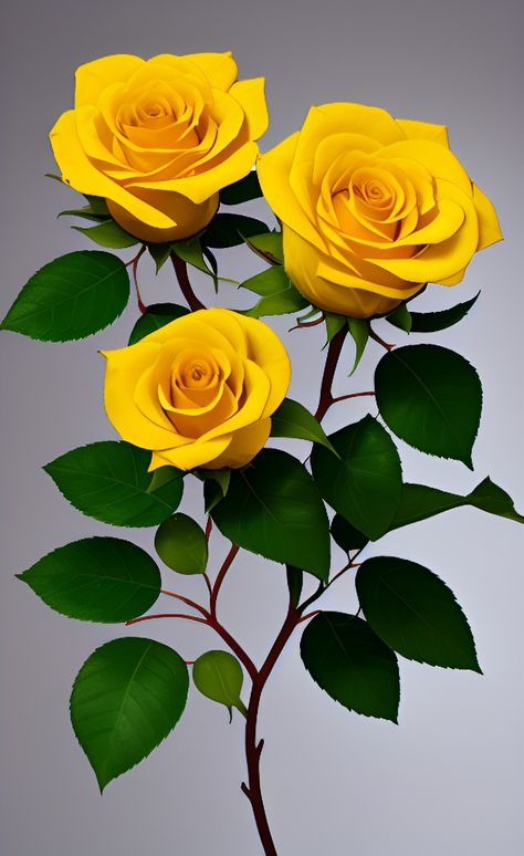 Beautiful Yellow Flowers, Rose Flower Photos, Hd Flower Wallpaper, Love Rose Flower, Good Morning Flowers Rose, Very Beautiful Flowers, Rose Flower Pictures, Rose Flower Wallpaper, Flowers Photography Wallpaper