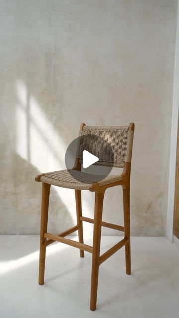 The Bali Concept  |  UK Home Decor on Instagram: "🌟 New Release 🌟 On a journey through Seminyak, Bali, was where we found this beautiful bar stool, and we knew we wanted to share it. It brings to your home a bar stool that’s gathered significant anticipation and excitement within our Zara collection. With meticulous attention to detail and unparalleled craftsmanship, each Zara Bar Stool stands as a testament to the skilful hands that brought it to life.

Crafted to complement the 2024 interior aesthetic, our one-off bar stools are a bridge to the Bali, its artistry and culture. Built to last and designed to be timeless, they promise more than just seating - they offer an experience that will last for years to come.

Check out our website by clicking the link in our bio to secure yours. W Bali Concept, Uk Home Decor, Seminyak Bali, Beautiful Bars, Zara Collection, Uk Homes, Interior Aesthetic, Seminyak, A Bridge