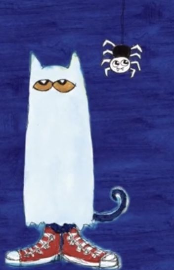 Pete The Cat Wallpaper, Pete The Cat Art, Cartoon Cats, Pete The Cat, Cat Wallpaper, Literally Me, Me Core, Cat Art, A Cat