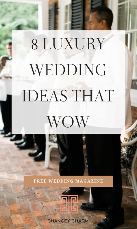 Luxury Wedding Ideas, Wedding Design Board, Wedding Planning Details, Posh Wedding, Wedding Planning Organizer, Ladies Lounge, Dramatic Wedding, Event Entrance, Wedding Swag