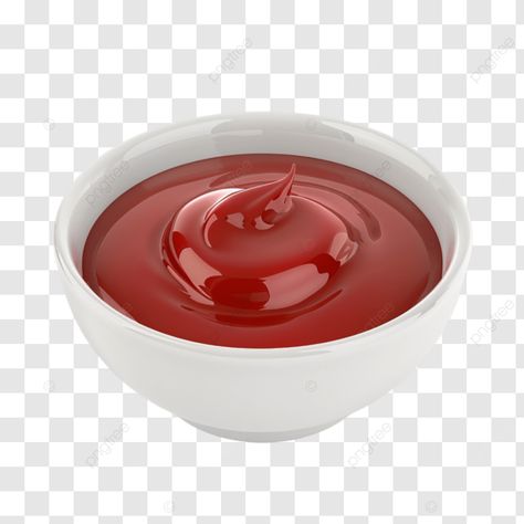 red tasty ketchup or tomato sauce in bowl tomato sauce ketchup red bowl png Design Mockup Free, Media Poster, Illustrator Design Tutorial, Red Bowl, Illustrator Design, Tomato Ketchup, Transparent Image, Book Humor, Sauce Bottle