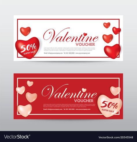 Valentine Gift Voucher - Free Valentines Day Gift Certificate Template intended for Awesome Valentine Gift Certificate Template Voucher Template Free, Images For Valentines Day, Date Night Gifts, Valentines Gift Card, Free Printable Coupons, Unique Valentines Day Gifts, Printable Valentine, Hari Valentine, Coupon Template