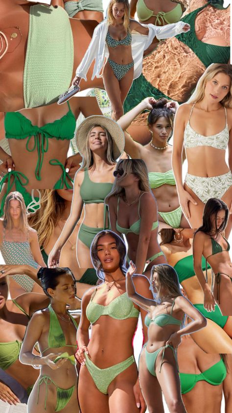 Margs & Matrimony OR Bikinis & Martinis - Bach bikini Theme Inspo Hens Party Themes, High Value Woman, Bachelorette Themes, Bachelorette Party Themes, Bach Party, Green Outfit, Hen Party, Summer Looks, Martini