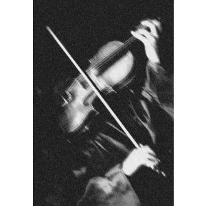 Orchestra Black And White, Alt Astetics, Apricity Aesthetic, Fiddle Aesthetic, Andrea Core Aesthetic, Prodigy Aesthetic, Violin Core, Carry On Aesthetic, Andrea Core