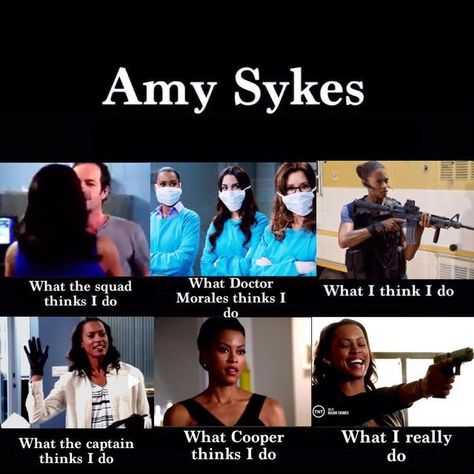 Major Crimes Fan Group. on Instagram: "Amy Sykes life style. #majorcrimes" Crimes And Misdemeanors, English Major Meme, Music Major Memes, Major Crimes, Life Style, Lei, Fan, Lifestyle, Memes