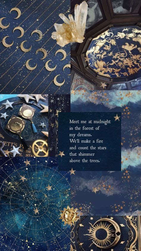 Aesthetic Jaune | Iphone Wallpaper Tumblr Aesthetic Dark Blue Rings Engagement, Astronomy Academia, Wof Oc, Graduation Aesthetic, Celestial Aesthetic, Ed Wallpaper, Ravenclaw Aesthetic, Space Aesthetic, Witchy Wallpaper