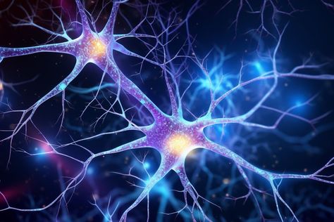 How Dendrites Shape Neuronal Response - Neuroscience News Neuron Model, Brain Neurons, Cells Worksheet, University Of Ottawa, Brain Memory, Theoretical Physics, Working Memory, Science Articles, Communication Networks