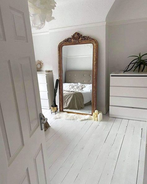 Shop this Instagram.self from @williamwoodmirrors Floor Mirror Living Room, Anthropologie Decor, Gold Ornate Mirror, Mirror Home Decor, Victorian Mirror, Baroque Mirror, Baroque Decor, Gold Framed Mirror, Luxury Mirror