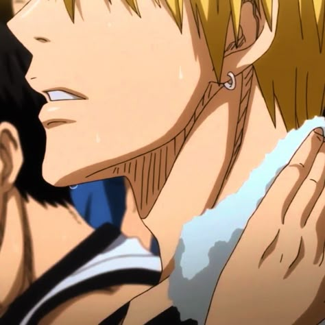 kuroko no basket icon Kuroko's Basketball Kise, Kuroko Drawing, Kise Ryouta Manga, Kise Ryouta Fanart, Kise Ryouta Icon, Kuroko No Basket Kise Ryouta, Kuroko No Basket Fanart, Kuroko No Basket Kise, Kuroko No Basket Aomine