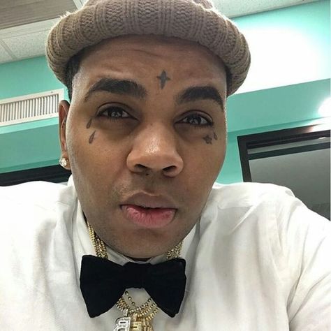 Kevin Gates Songs, Kevin Gates, Black Spiderman, Got Memes, Face Tattoos, Silly Girls, Reaction Face, Mood Humor, Realistic Art