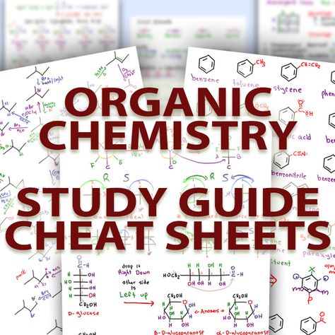 Retrosynthesis Organic Chemistry Tutorial - Organic Chemistry Humor, Chemistry Tricks, Chemistry Flashcards, Organic Chemistry Jokes, Organic Chemistry Cheat Sheet, Chemistry Formulas, General Organic Chemistry, Chemistry Reactions, Chemistry Organic