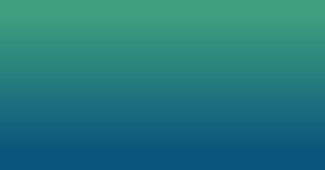 Green to Blue UI Gradient Background Color Calipso, Wallpaper Iphone Vintage, Whatsapp Tricks, Tumblr App, Free Background Images, Arne Jacobsen, Fritz Hansen, Vinyl Sheets, Seamless Background