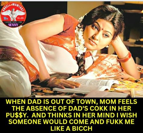 South Indian Actress Mom And Son Trolls Hindi, Dirty Jokes Funny, Hit Girls, Mom Jokes, Jokes Funny, Indian Beauty Saree, Actress Photos, Funny Jokes, Actresses