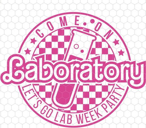 Chemistry Stickers Aesthetic, Research Scientist Aesthetic, Science Barbie, Pharmacy Images, Science Lab Decorations, Law School Inspiration, Lab Week, Laboratory Technician, Pharmacy Student