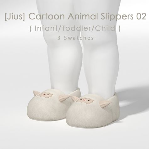 *Download* Children’s shoes collection 03 | Patreon Jius Sims, Toddler Cc Sims 4, Sims 4 Toddler Clothes, Sims Baby, Sims 4 Family, Sims 4 Cc Kids Clothing, Sims Packs, The Sims 4 Pc, Sims 4 Cc Shoes