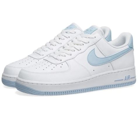 Espero les guste #detodo # De Todo # amreading # books # wattpad Air Force One Shoes, Nike Products, Air Force Shoes, Shoes Air Force, Extra Petite, Nike Shoes Air Force, Nike Shoes Air, Custom Nike Shoes, Air Shoes