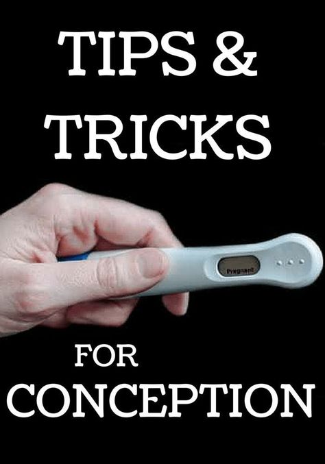 Pregnancy Hacks, Get Pregnant Fast, Baby Kicking, Fertility Boost, Pumping Moms, Trying To Get Pregnant, Baby Sleep Problems, Trying To Conceive, Pregnant Mom