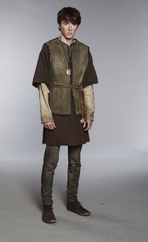 Fantasy Outfit Male Medieval, Peasant Costume Male, Men’s Medieval Clothing, Simple Fantasy Outfit Male, Peasant Outfit Men, Medieval Times Outfit Men, Midevil Fantasy Outfits Male, Victorian Peasant Clothing Male, Commoner Clothing Male