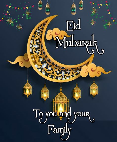 Eid Greetings Quotes, Eid Wishes Quote, Best Eid Mubarak Wishes, Eid Mubarak Arabic, Happy Eid Ul Fitr, Eid Mubarik, Birthday Msgs, Eid Mubarak Wallpaper, Calorie Chart