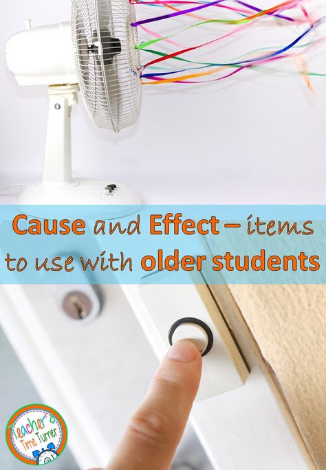 Diy Cause And Effect Toys, Switch Adapted Toys, Pmld Classroom, Switch Adapted Activities, Cause And Effect Toys, Pmld Activities, Sensory Activities Adults, Cvi Activities, Cause And Effect Activities