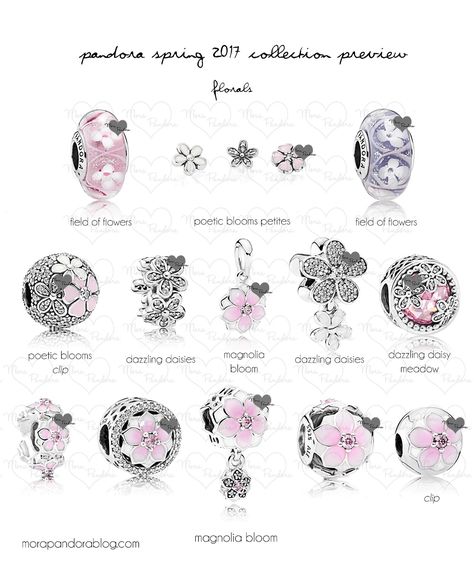 Pandora Spring, Pandora Bracelet Designs, Pandora Inspiration, Pandora Collection, Pandora Beads, Bracelet Pandora, Pandora Rings, Pandora Style, Pandora Bracelet Charms