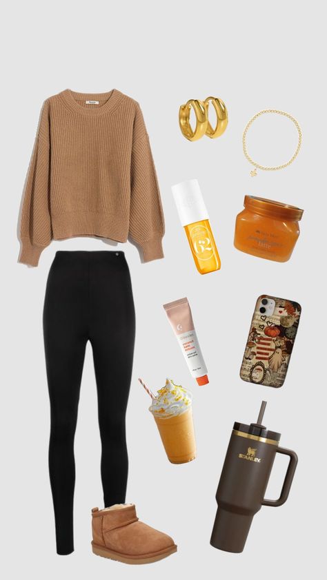 Fall outfit inspo 🍂 Fall Zoo Outfit, Zoo Outfit, Thanksgiving Outfit, Outfit Inspo Fall, Fall Outfit, Fall Outfits, Outfit Inspo, Quick Saves, Autumn Outfits