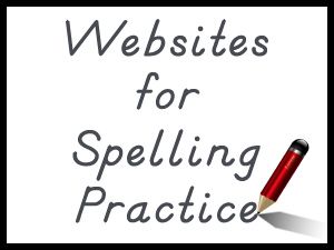 Middle School Spelling Activities, Spelling Test Practice, Teaching Spelling Words, Third Grade Spelling, Spelling Practice Activities, Spelling Practice Worksheets, Spelling Word Games, Spelling Games For Kids, 4th Grade Spelling