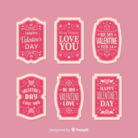 Valentines Packaging, Valentines Package, Valentine Packaging, Valentines Illustration, Confetti Background, Valentine Messages, Valentines Inspiration, Valentine Background, St Valentine