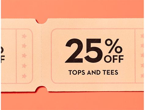 #Email #Marketing Animated GIF Boden Sale Gif, Beauty Ecommerce, Food Graphic Design, Motion Graphics Design, Catalog Design, Event Promotion, Promotional Video, Email Design, Email Campaign