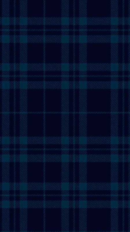 Plaid Background Wallpapers, Blue Plaid Aesthetic Wallpaper, Blue Plaid Wallpaper, Tartan Phone Wallpaper, Digital Plaid Wallpaper, Blue Christmas Background, Blue Plaid Pattern, Fabric Texture Pattern, Iphone Wallpaper Winter