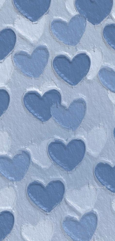 Light Blue Iphone Aesthetic, Astetic Blue Wallpaper, Blue Soft Aesthetic, Blue Heart Wallpaper Iphone, Light Blue Aesthetic Pictures, Blue Wallpapers Aesthetic, Navy Blue And Pink Aesthetic, Blue Asthetics Background, Cute Wallpapers Blue