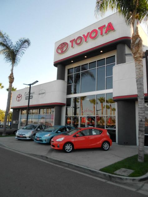 Welcome to Miller Toyota of Anaheim- Anaheim, California Toyota Dealership, Anaheim California, Car Dealership, Anaheim, Toyota, California