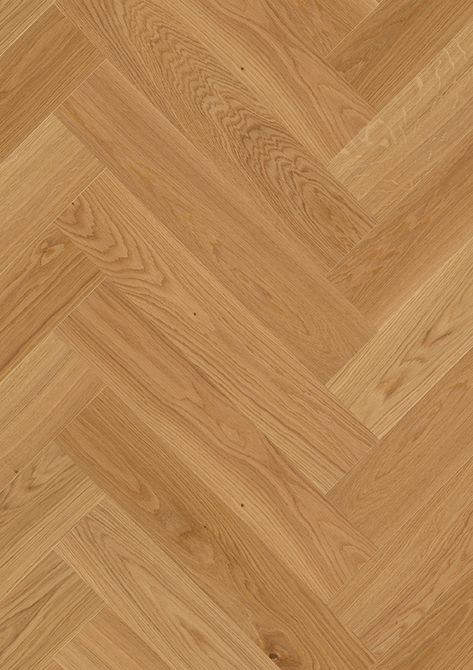 BOEN Herringbone Click Classic Flooring, Natural Oak Flooring, Flooring Pattern, Flooring Texture, Fish Skeleton, Herringbone Floor, Living Room Remodel, Natural Oil, Room Remodeling