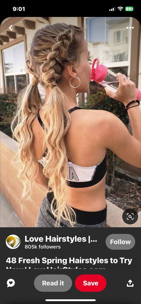 Bartending Hairstyles Women, Bartending Hairstyles, Bartender Hairstyles, Hairstyles Women, Work Hairstyles, Spring Hairstyles, Womens Hairstyles, Hairstyles, Hair Styles