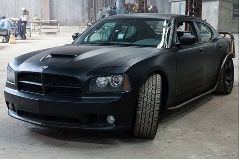 Dodge Charger Dodge Srt8, 2006 Dodge Charger Rt, Jeep Wallpaper, Dodge Charger Srt8, Charger Srt8, Dodge Chargers, Challenger Hellcat, Dodge Challenger Hellcat, Charger Srt Hellcat