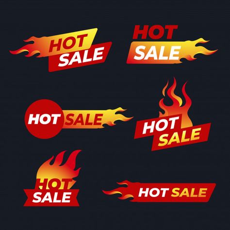 Mid Season Sale Design, Flash Sale Poster, Flash Sale Graphic Design, Hot Sauce Graphic Design, Summer Sale Flyer, Weekend Sale, Hot Sale, Sale Design, Neon Signs