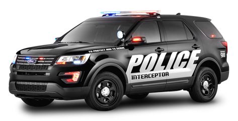 Ford Police, Car Backgrounds, Car Hd, Car Wrap Design, Best Classic Cars, High Resolution Wallpapers, Police Car, State Police, Emergency Vehicles