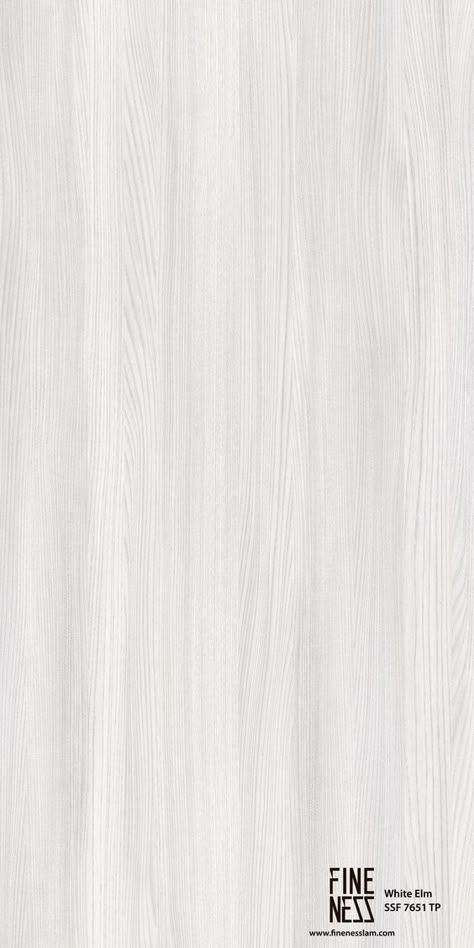 White Laminate Texture Seamless Glossy, White Veneer Texture, White Wood Texture Seamless, White Oak Texture, Wooden Texture Seamless, White Wood Flooring, White Wood Wallpaper, Laminate Texture, Grey Wood Texture