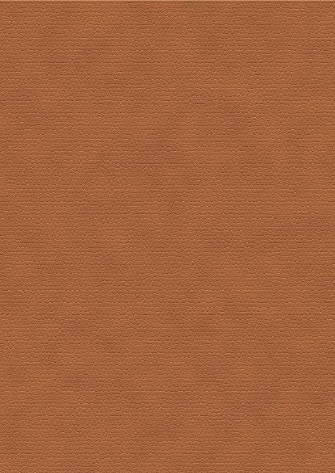 leather texture and pattern in photoshop Brown Leather Texture Seamless, Orange Leather Texture, Tan Leather Texture, Leather Texture Seamless, Orange Leather Sofas, Sofa Texture, Brown Leather Texture, Fabric Texture Seamless, Tan Sofa