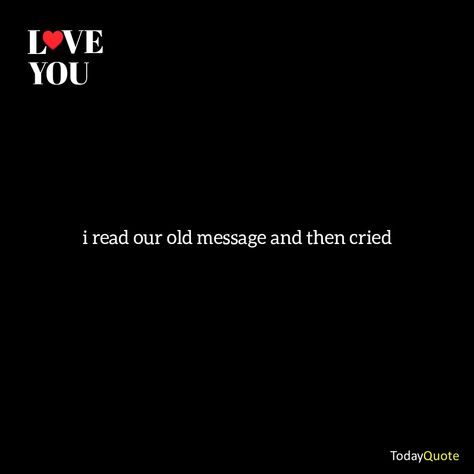 Love Quotes Today Quotes, Cute Texts For Him, Text For Him, Cute Texts, Love You So Much, Soulmate, True Love, You And I, Texts