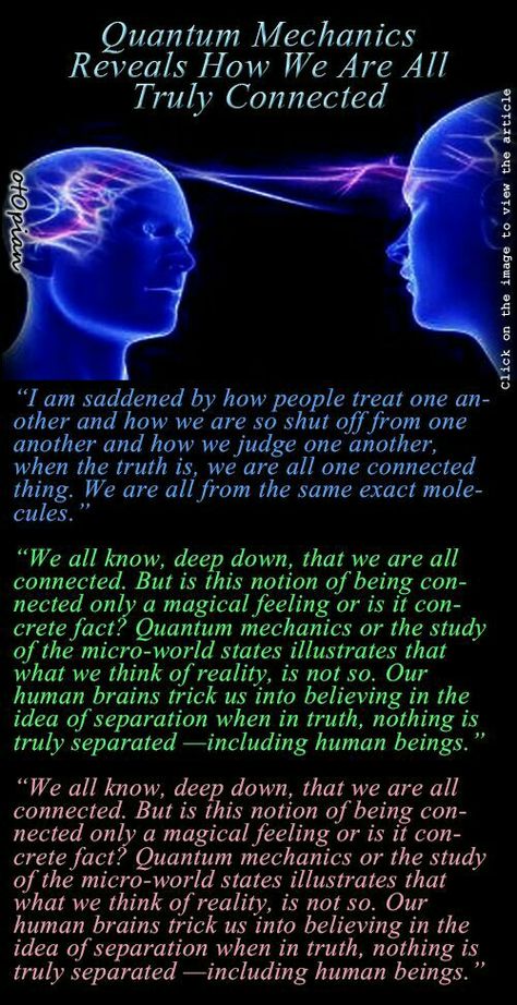 Quantum Physics Spirituality, Quantum Consciousness, Quantum Entanglement, Cool Science Facts, Spirit Science, Kuantan, Quantum Mechanics, Quantum Physics, Science Facts