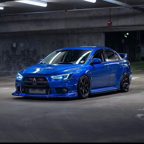 Lancer Ex Modified, Mitsubishi Lancer Tuning, Lancer Tuning, Lancer Gt, Evo 10, Lancer Gts, Mitsubishi Cars, Motorcross Bike, Evo X