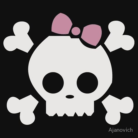 Girl Skull, Minnie Mouse, Mario Characters, Disney Characters, Disney, For Sale, Fictional Characters, T Shirt, Art