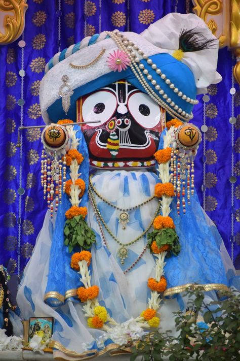 Jagannath Lord Wallpapers, Jagannatha Beautiful Images, Puri Jagannath, Jay Jagannath, Jagannath Temple, Jai Jagannath, Hanuman Hd, Hanuman Hd Wallpaper, Lord Jagannath