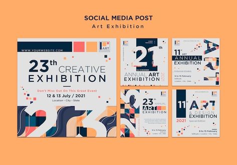 Fundraising Poster, Website Slider, Conference Poster, Ads Social Media, Concept Poster, Graduation Poster, Graphic Design School, Social Media Art, Window Display Design