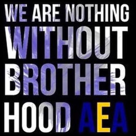 #HappyFoundersDay #KappaKappaPsi #IotaNu #229 #FreeIN Happy Founders Day, Alpha Kappa Psi, Sigma Alpha Iota, Band Room, Kappa Kappa Psi, Winter Guard, Music Nerd, Founders Day, Alpha Sigma Alpha