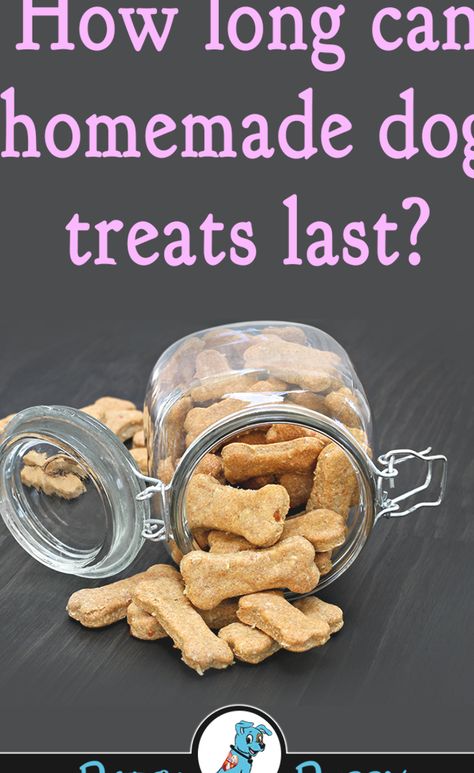 3 Ingredient Dog Treats, Dog Treat Packaging, Treat Business, Homemade Dog Cookies, Pet Treats Recipes, Christmas Dog Treats, Dog Treats Homemade Easy, Easy Dog Treat Recipes, Dog Biscuit