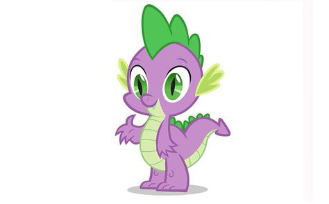 Spike Mlp, Mlp Spike, Tiny Horses, Equestrian Girls, My Little Pony Drawing, Pony Drawing, Ink Ideas, Mini Canvas Art, Mini Canvas