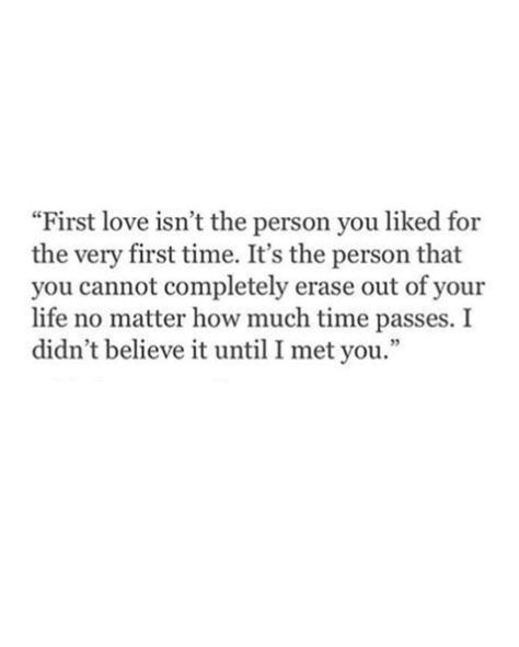 You're Still The One Quotes, Did You Love Me, Do You Still Love Him, I Did Love You Quotes, You Still Love Her, First I Love You Quotes, You Still Love Him Quotes, You Used To Love Me Quotes, Why Do I Still Love You