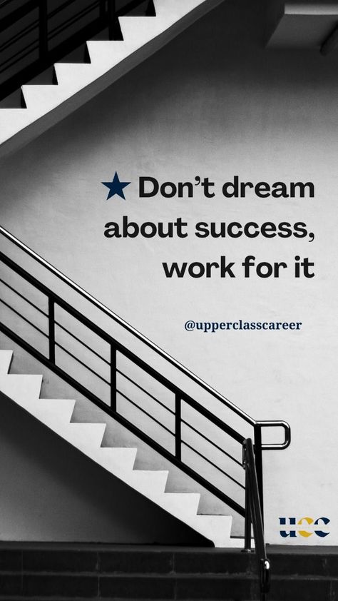 Success isn't just about dreaming; it's about doing. Turn your aspirations into reality by putting in the hard work and dedication needed to achieve your goals.  - Success quotes | motivational quotes for success | Empowering quotes | Life quotes to live by | Mindset quotes | Career quotes | Study motivation | Business quotes | Entrepreneur quotes | Successful aesthetic | Work quotes | Reminder quotes | Daily quotes more in telegram Quotes About Future Success, Successful Aesthetic, Entrepreneur Quotes Mindset, Quotes Career, Achieving Goals Quote, Success Quotes Motivational, Quotes Successful, Future Quotes, Quotes Entrepreneur